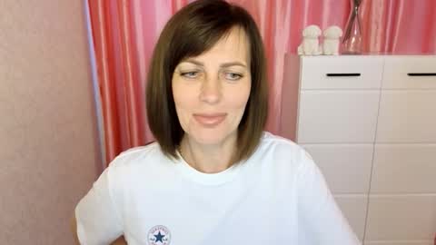 Vika online show from September 2025 09:43:02 AM