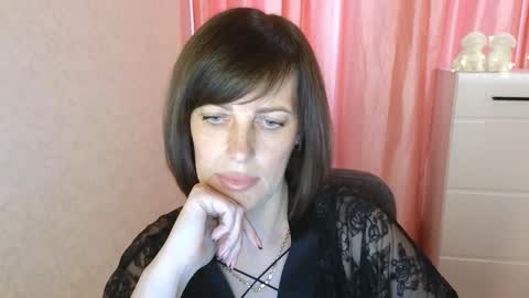 Vika online show from October 2025 11:09:02 AM