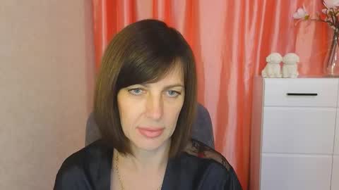 Vika online show from October 2025 04:13:01 AM