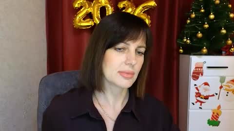 Vika online show from December 2025 11:50:01 AM