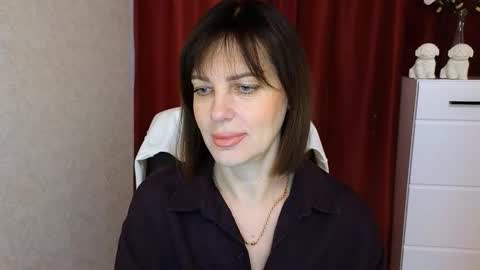 Vika online show from January 2026 10:32:01 AM