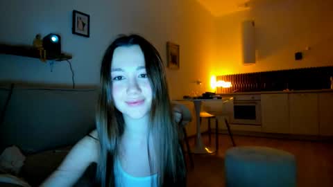 Snapshot of vikawels chatting on October 2025 09:37:01 PM Vika online show from October 2025 09:37:01 PM