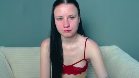 Viki Kelt online show from December 2024 11:47:01 PM