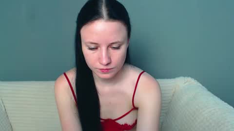 Viki Kelt online show from January 2025 03:12:02 AM