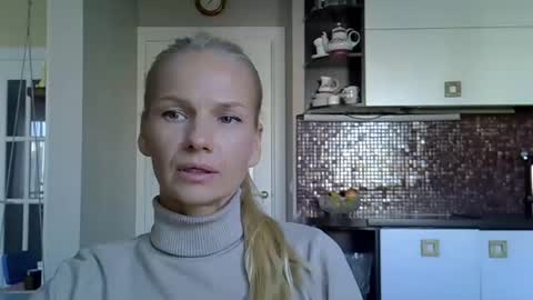 viki_loun5 online show from September 2025 10:31:02 AM