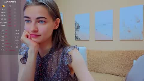 vikiberry online show from September 2025 06:47:02 AM