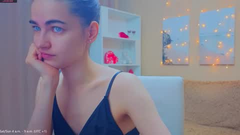 vikiberry online show from March 2026 03:10:02 AM