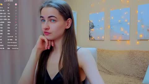 vikiberry online show from April 2026 09:56:02 AM