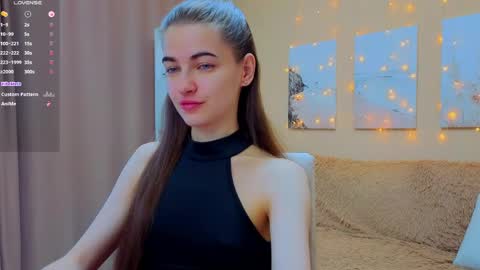 vikiberry online show from April 2026 04:05:02 AM