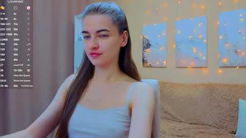 vikiberry online show from April 2026 04:23:02 AM