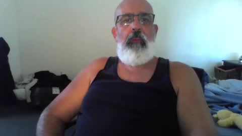 Viking666 here to play not to pay ladies online show from December 2024 03:32:01 AM