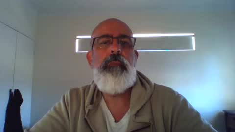 Viking666 here to play not to pay ladies online show from December 2024 04:13:02 AM