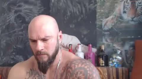 viking online show from December 2025 11:04:02 AM