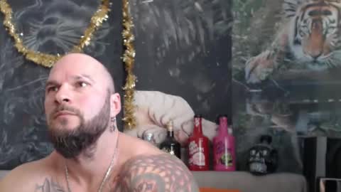 viking online show from January 2026 08:20:01 AM