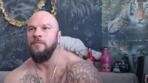 viking online show from February 2026 07:40:01 AM