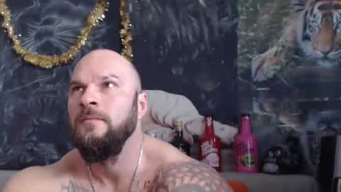 viking online show from March 2026 07:21:01 AM