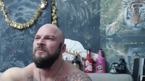 viking online show from March 2026 06:56:01 PM