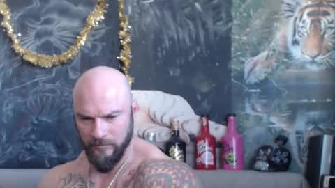 viking online show from March 2026 07:13:01 AM