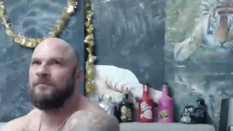 viking online show from April 2026 06:16:01 PM