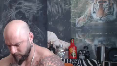 viking online show from April 2026 10:30:01 AM