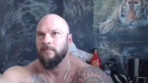 Snapshot of viking_me chatting on April 2026 06:16:02 AM viking online show from April 2026 06:16:02 AM