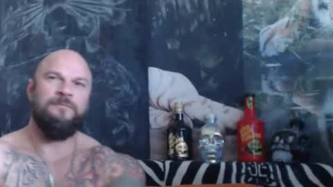 Snapshot of viking_me chatting on May 2026 06:31:02 AM viking online show from May 2026 06:31:02 AM