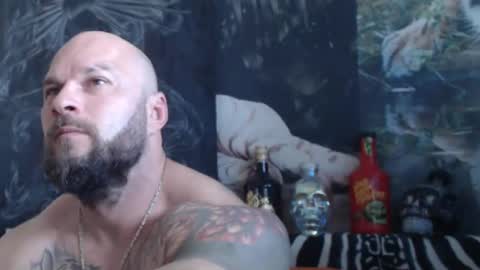 Snapshot of viking_me chatting on May 2026 05:57:02 AM viking online show from May 2026 05:57:02 AM