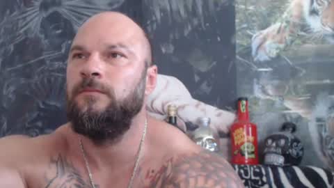 Snapshot of viking_me chatting on June 2026 06:34:01 AM viking online show from June 2026 06:34:01 AM