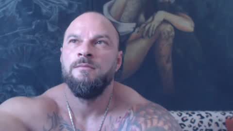 Snapshot of viking_me chatting on June 2026 06:51:02 AM viking online show from June 2026 06:51:02 AM