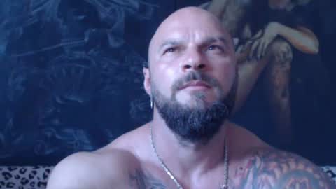 Snapshot of viking_me chatting on June 2026 05:46:02 PM viking online show from June 2026 05:46:02 PM