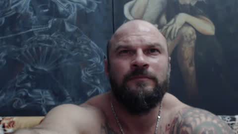 Snapshot of viking_me chatting on July 2026 06:57:02 PM viking online show from July 2026 06:57:02 PM