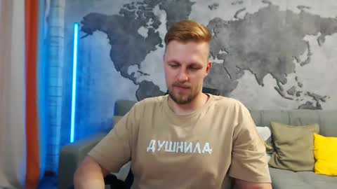 vikingchrisss online show from January 2025 11:24:01 AM