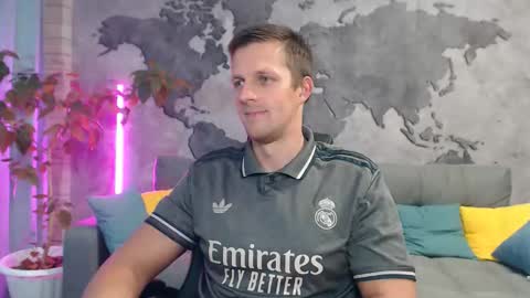 vikingchrisss online show from November 2025 10:27:01 AM