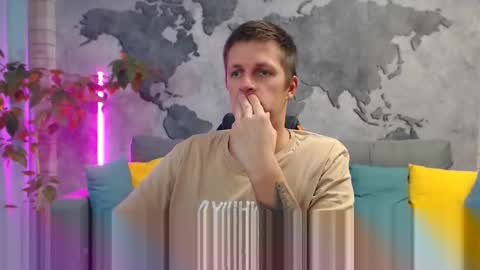 vikingchrisss online show from November 2025 11:32:02 AM