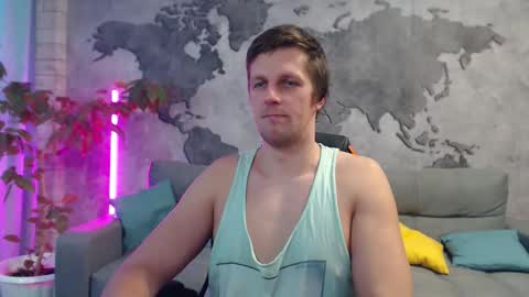 vikingchrisss online show from January 2026 11:37:02 AM