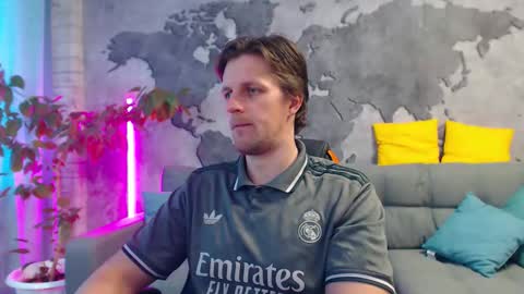 vikingchrisss online show from March 2026 09:48:02 AM