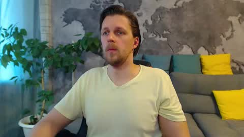 vikingchrisss online show from April 2026 08:29:01 AM