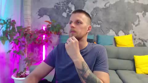 vikingchrisss online show from May 2026 10:54:02 AM