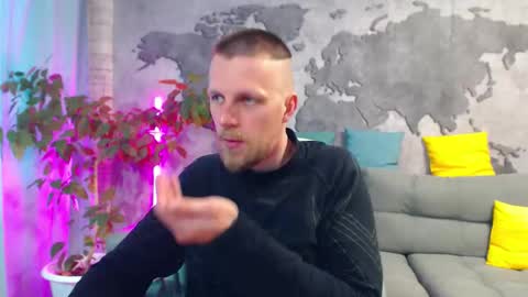 vikingchrisss online show from May 2026 10:34:01 AM