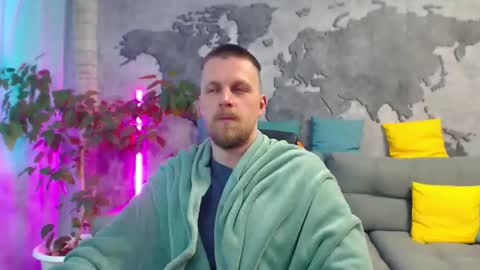 vikingchrisss online show from June 2026 10:40:01 AM