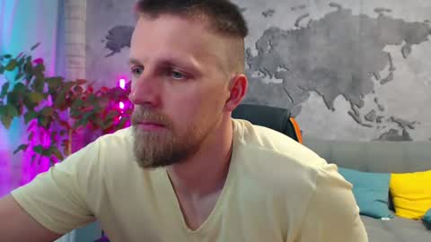 vikingchrisss online show from July 2026 10:53:01 AM