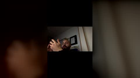 vikingc0ck online show from January 2026 12:57:01 AM