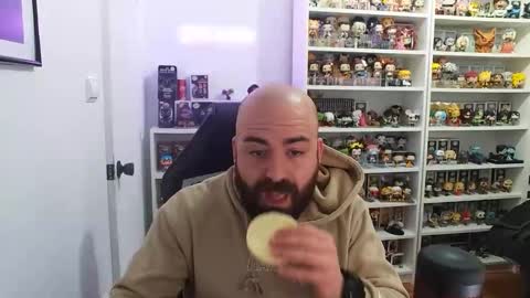 vikingc0ck online show from February 2026 04:13:01 PM