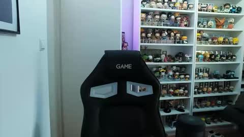 vikingc0ck online show from March 2026 04:24:01 PM