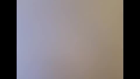 Snapshot of vikinger00005 chatting on November 2025 07:31:02 AM vikinger00005 online show from November 2025 07:31:02 AM