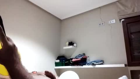 Vikingo online show from October 2025 11:39:01 PM