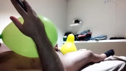 Vikingo online show from November 2025 10:14:01 AM