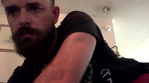 Vikinyourpuss online show from October 2025 08:18:02 PM