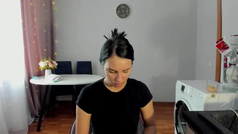 vikipop online show from March 2026 05:55:01 AM