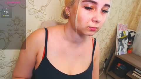 Vitoria online show from February 2025 12:52:02 PM